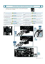 Предварительный просмотр 15 страницы Siemens 3NJ632 Series Operating Instructions Manual