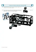 Предварительный просмотр 16 страницы Siemens 3NJ632 Series Operating Instructions Manual