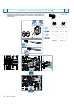 Предварительный просмотр 18 страницы Siemens 3NJ632 Series Operating Instructions Manual