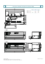 Предварительный просмотр 19 страницы Siemens 3NJ632 Series Operating Instructions Manual