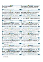 Preview for 2 page of Siemens 3NP1 Series Operating Instructions Manual