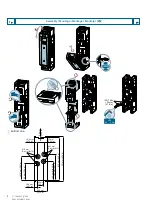 Preview for 4 page of Siemens 3NP1 Series Operating Instructions Manual