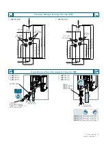 Preview for 5 page of Siemens 3NP1 Series Operating Instructions Manual