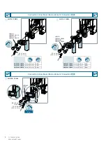 Preview for 6 page of Siemens 3NP1 Series Operating Instructions Manual