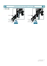 Preview for 7 page of Siemens 3NP1 Series Operating Instructions Manual