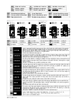 Preview for 3 page of Siemens 3NP11 3 Series Operating Instructions