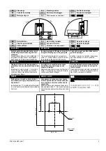 Preview for 3 page of Siemens 3NP1123 Series Operating Instructions Manual