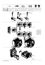 Preview for 4 page of Siemens 3NP1123 Series Operating Instructions Manual