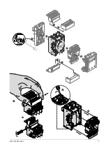 Preview for 5 page of Siemens 3NP1123 Series Operating Instructions Manual