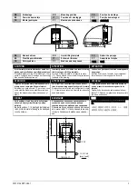 Предварительный просмотр 3 страницы Siemens 3NP1133 Series Operating Instructions Manual