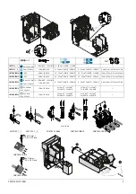 Предварительный просмотр 4 страницы Siemens 3NP1133 Series Operating Instructions Manual