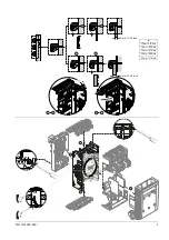 Предварительный просмотр 5 страницы Siemens 3NP1133 Series Operating Instructions Manual