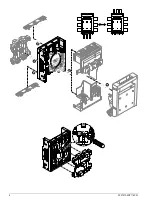 Preview for 6 page of Siemens 3NP1143 Operating Instructions Manual