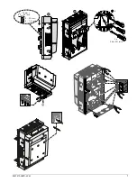 Preview for 7 page of Siemens 3NP1143 Operating Instructions Manual