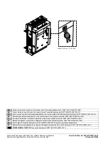 Preview for 8 page of Siemens 3NP1143 Operating Instructions Manual