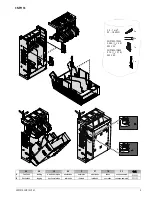 Предварительный просмотр 3 страницы Siemens 3NP19 0-1FA00 Series Operating Instructions