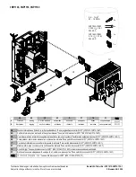 Предварительный просмотр 4 страницы Siemens 3NP19 0-1FA00 Series Operating Instructions