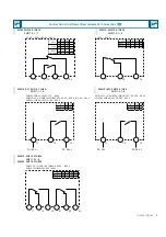 Preview for 5 page of Siemens 3NP19-1GB Series Operating Instructions Manual