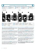 Preview for 6 page of Siemens 3NP19-1GB Series Operating Instructions Manual