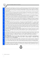 Preview for 2 page of Siemens 3NX1013 Operating Instructions