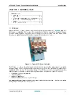 Предварительный просмотр 7 страницы Siemens 3PCI Series Operation Manual