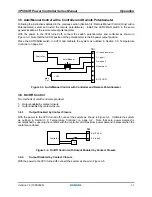 Предварительный просмотр 19 страницы Siemens 3PCI Series Operation Manual