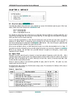 Предварительный просмотр 29 страницы Siemens 3PCI Series Operation Manual