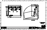 Предварительный просмотр 45 страницы Siemens 3PCI Series Operation Manual