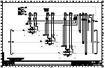 Предварительный просмотр 46 страницы Siemens 3PCI Series Operation Manual