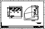 Предварительный просмотр 47 страницы Siemens 3PCI Series Operation Manual