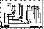 Предварительный просмотр 48 страницы Siemens 3PCI Series Operation Manual