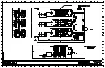 Предварительный просмотр 49 страницы Siemens 3PCI Series Operation Manual