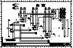 Предварительный просмотр 50 страницы Siemens 3PCI Series Operation Manual