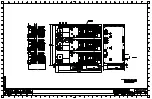 Предварительный просмотр 51 страницы Siemens 3PCI Series Operation Manual