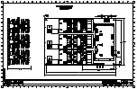 Предварительный просмотр 52 страницы Siemens 3PCI Series Operation Manual