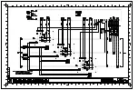 Предварительный просмотр 53 страницы Siemens 3PCI Series Operation Manual