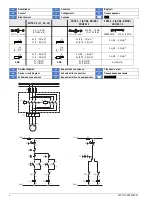 Предварительный просмотр 4 страницы Siemens 3RA233.-8X.30-1 Operating Instructions