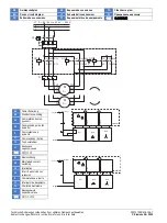 Предварительный просмотр 8 страницы Siemens 3RA2816-0EW20 Operating Instructions Manual