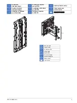 Предварительный просмотр 3 страницы Siemens 3RA2933-1BB1 Operating Instructions Manual