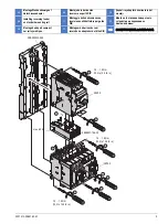 Preview for 5 page of Siemens 3RA2933-1BB1 Operating Instructions Manual