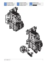 Предварительный просмотр 7 страницы Siemens 3RA2933-1BB1 Operating Instructions Manual