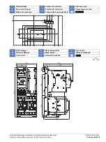 Предварительный просмотр 9 страницы Siemens 3RA2933-1BB1 Operating Instructions Manual