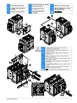 Предварительный просмотр 3 страницы Siemens 3RA2933-1DB1 Owner'S Manual