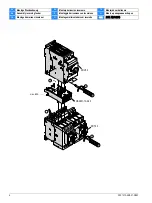 Предварительный просмотр 4 страницы Siemens 3RA2933-1DB1 Owner'S Manual