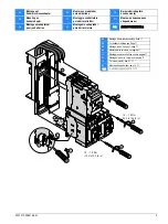 Предварительный просмотр 5 страницы Siemens 3RA2933-1DB1 Owner'S Manual