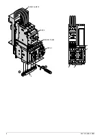 Предварительный просмотр 6 страницы Siemens 3RA2933-1DB1 Owner'S Manual