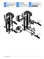 Предварительный просмотр 7 страницы Siemens 3RA2933-1DB1 Owner'S Manual