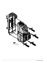 Предварительный просмотр 8 страницы Siemens 3RA2933-1DB1 Owner'S Manual