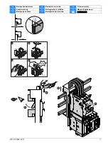 Предварительный просмотр 11 страницы Siemens 3RA2933-1DB1 Owner'S Manual