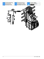 Предварительный просмотр 12 страницы Siemens 3RA2933-1DB1 Owner'S Manual